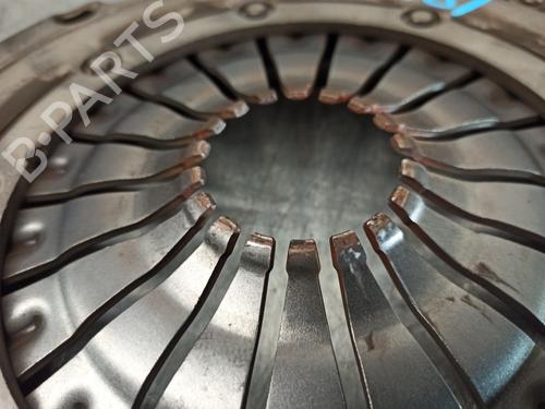 Other AUDI A1 Sportback (GBA) 35 TFSI | BP25806721O1 