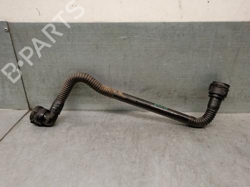 Used Pipe MERCEDES-BENZ S-CLASS (W222, V222, X222) S 560 e (222.173) (367 hp) 31137521