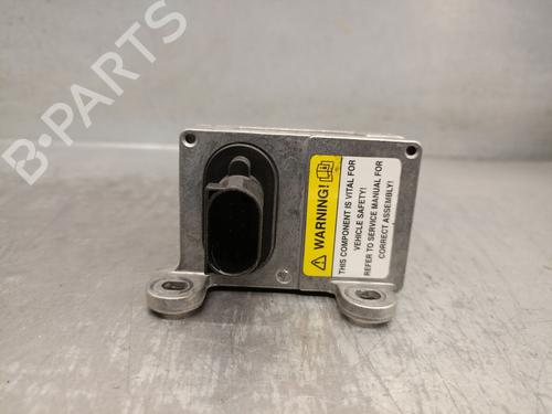 Electronic sensor VOLVO V50 (545) 1.8 | BP20268871M84 