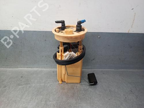 Bränslepump MINI MINI (R56) Cooper D (109 hp) 27933169