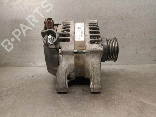 Generator FORD FOCUS II (DA_, HCP, DP) 2.0 TDCi (136 hp) 28420986