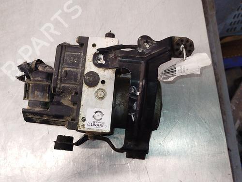 ABS pump BMW X5 (E53) 4.4 i | BP37665799M43 - Image 3