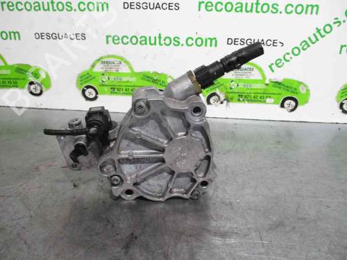 Vacuum pump CITROËN C-CROSSER (VU_, VV_) 2.2 HDi | BP2104869M80 