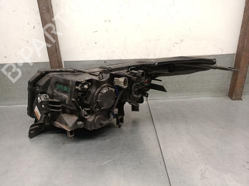 Right headlight INFINITI FX 30d AWD | BP39093908C29 - Image 2