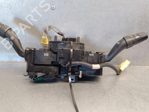 Headlight switch HONDA ACCORD VII (CL, CN) 2.2 i-CTDi (CN1) | BP29505943I24 