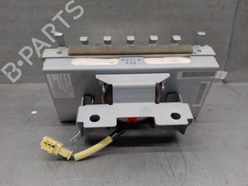Passenger airbag NISSAN NV200 / EVALIA Bus 1.5 dCi 90 (M20, M20M) | BP27597016C10 