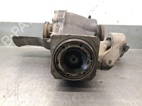 Rear differential AUDI ALLROAD C5 (4BH) 2.5 TDI quattro | BP32426470M24  - Image 5