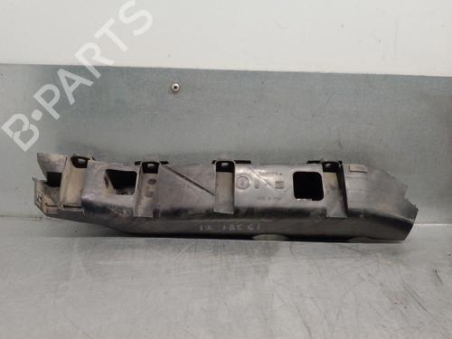 Other SEAT ALTEA XL (5P5, 5P8) 2.0 TDI 16V | BP16169111O1