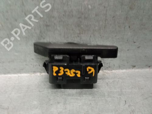 Switch BMW X3 (G01, F97, G08) xDrive 20 d Mild-Hybrid | BP30062103I30