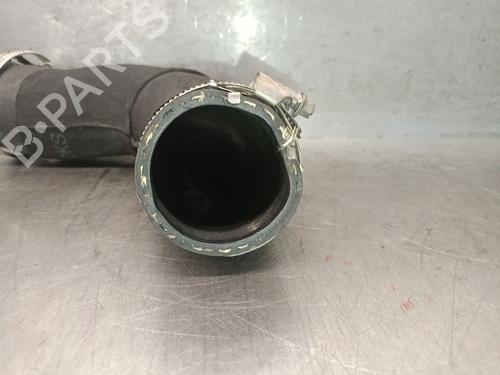 Pipe AUDI A6 C7 Avant (4G5, 4GD) 3.0 TDI | BP28164740M125 