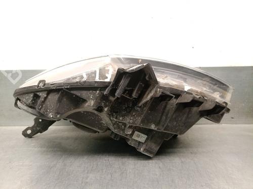 Right headlight FIAT DOBLO Cargo (263_) 1.6 D Multijet (263WXD1B, 263WXR1B, 263WXX1B, 263ZXD1B,... | BP31926914C29 - Image 4