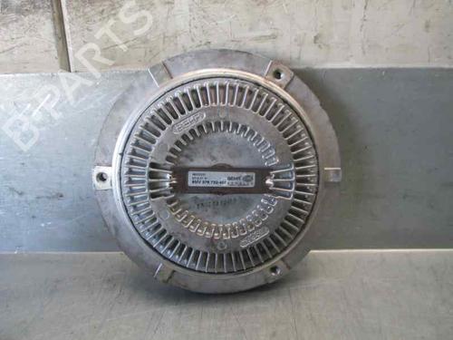 Used Fan Fan BMW 5 (E34) [1987-1995] 20255702 20255702