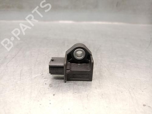 Used Electronic module Electronic module 26556485 26556485