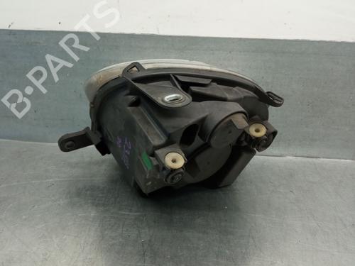 Right headlight FIAT 500 (312_) 1.4 (312AXC1B, 312CXC1B) | BP29077366C29 