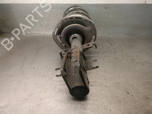 Right front shock absorber RENAULT LAGUNA II Grandtour (KG0/1_)  | BP27997080M17 