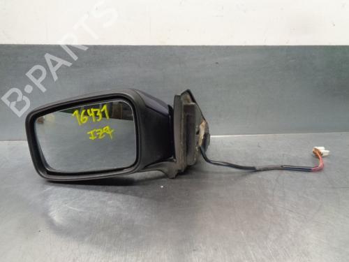 Used Left mirror VOLVO S40 I (644) 1.9 DI (115 hp) 10732748