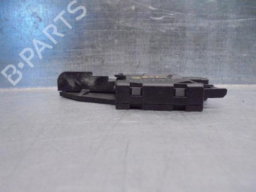 Switch MERCEDES-BENZ SLK (R171) 200 Kompressor (171.442) | BP12188861I30 