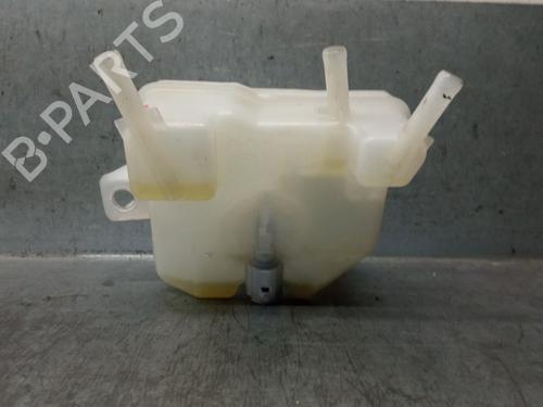 Other TOYOTA RAV 4 V (_A5_, _H5_) 2.5 Hybrid AWD (AXAH54) | BP29813230O1