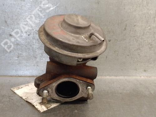 Used Egr Egr HONDA CR-V II (RD_) 2.2 CTDi (RD9) (140 hp) 34694020 34694020