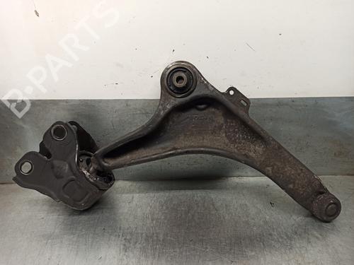 Left front suspension arm VOLVO V60 I (155) D3 / D4 | BP16691569M12 