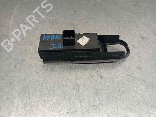 Left front window switch VW GOLF VI (5K1) 1.4 | BP9286932I27 