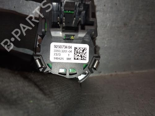 Switch BMW 1 (F20) 118 d | BP29946625I30