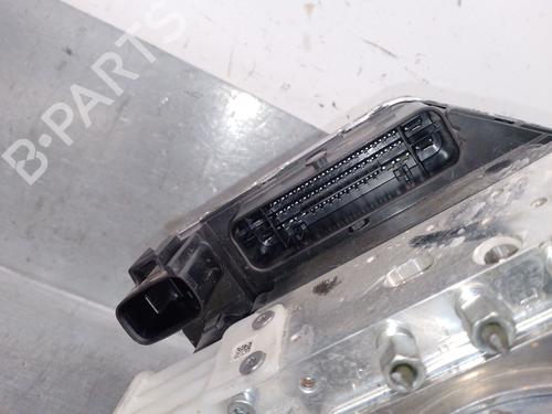 Servo brake MAZDA 3 Hatchback (BP) 2.0 SKYACTIV-G M Hybrid | BP33217127M42  - Image 5