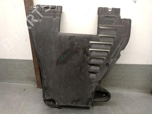 Used Underbody protection Underbody protection 36996545 36996545