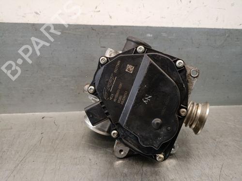 Egr OPEL CORSA E (X15) 1.3 CDTI (08, 68) | BP30127215M69