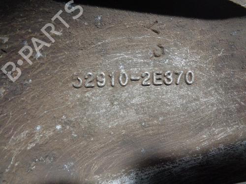 Rim HYUNDAI TUCSON (JM) 2.0 CRDi | BP14905463C45