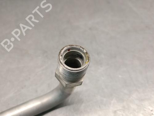 AC pipe SEAT ALHAMBRA (710, 711) 1.4 TSI | BP29432977M126 
