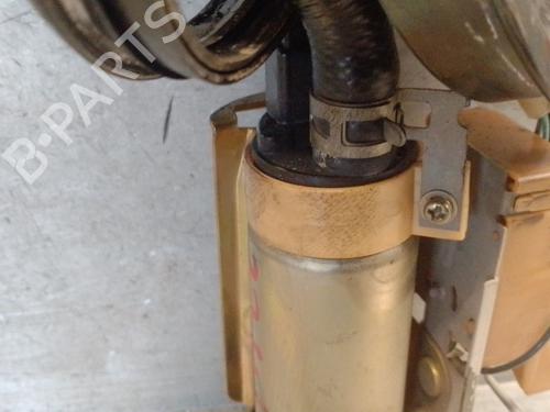 Fuel pump HYUNDAI ACCENT I (X-3) 1.3 i 12V | BP24665463M76 