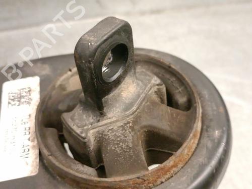 Querlenker links hinten HYUNDAI TUCSON (TL, TLE) 1.6 CRDi | BP25912177M14 