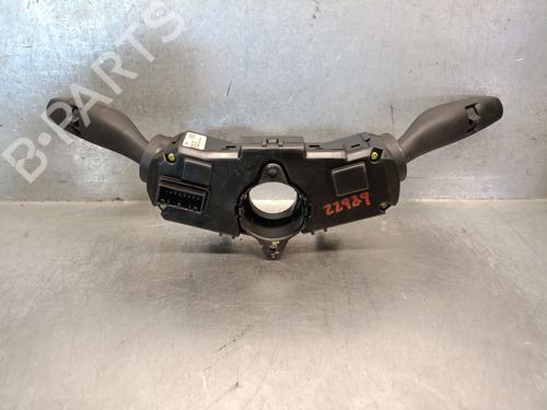 Headlight switch KIA SPORTAGE IV (QL, QLE) 1.6 GDI | BP28116855I24