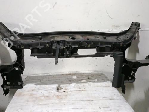 front-slam-panel-renault-scenic-ii-jm01_-2003-2004-2005-2006-2007-2008-2009-2010-39533665 main image
