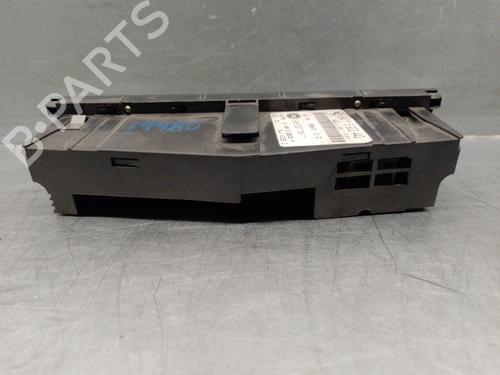Climate control BMW 3 Touring (E46)  | BP17363731I5 