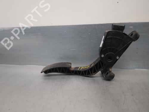 Pedal KIA PICANTO II (TA) 1.0 | BP15818303I4 