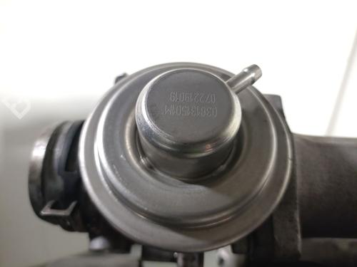 Engine SEAT IBIZA III (6L1) 1.9 TDI | BP36222829M1  - Image 10