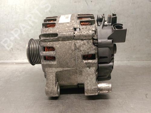 Alternator FORD S-MAX (WA6) 2.0 TDCi | BP38602598M7 - Image 3
