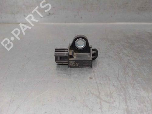Elektronisk modul NISSAN X-TRAIL III (T32_, T32R, T32RR) 1.6 dCi ALL MODE 4x4-i (NT32) (130 hp) 18263091