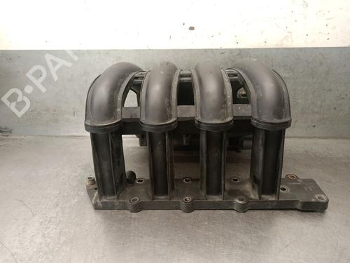 intake-manifold-chevrolet-kalos-2005-32522422 main image