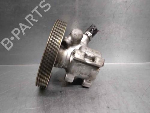 Styring servopumpe CITROËN XSARA (N1) 1.6 i | BP11541641M99 