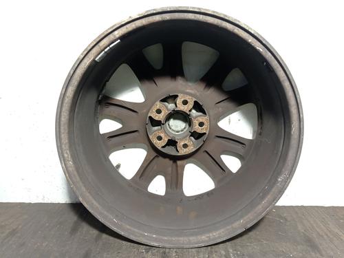 Fælk RENAULT KOLEOS I (HY_) 2.0 dCi (HY0K) | BP36694697C45 - Image 3