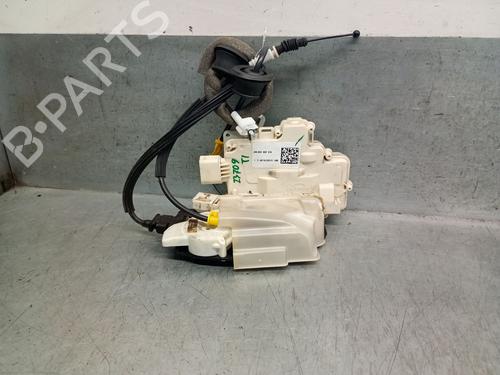 BP30279787C100 main image