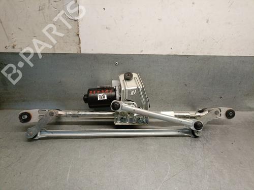 Front wiper motor MG MG HS (AS23) 1.5 T (SAS23) | BP33841288M29 - Image 2