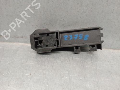 Antenna/Base VW TOUAREG (CR7, RC8) 3.0 TSI 4motion | BP30122073C140 