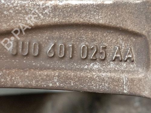 Rim AUDI Q3 (8UB, 8UG) 2.0 TDI | BP29452242C45 