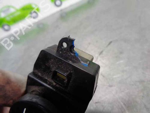Mirror switch KIA RIO II (JB) 1.5 CRDi | BP5391780I25 