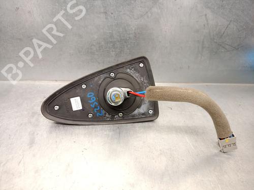 Antenna/Base HYUNDAI TUCSON (TL, TLE) 1.6 CRDi | BP25783102C140