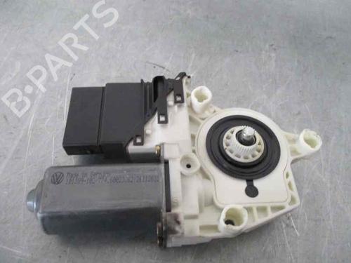 Left rear window motor SEAT LEON (1M1) 1.9 TDI | BP2085100E23 
